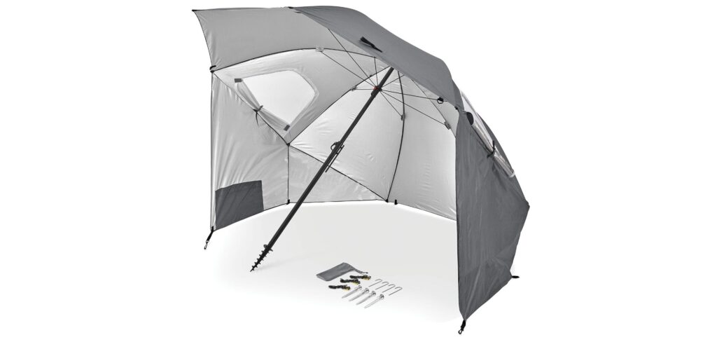 Sport-Brella Premiere XL